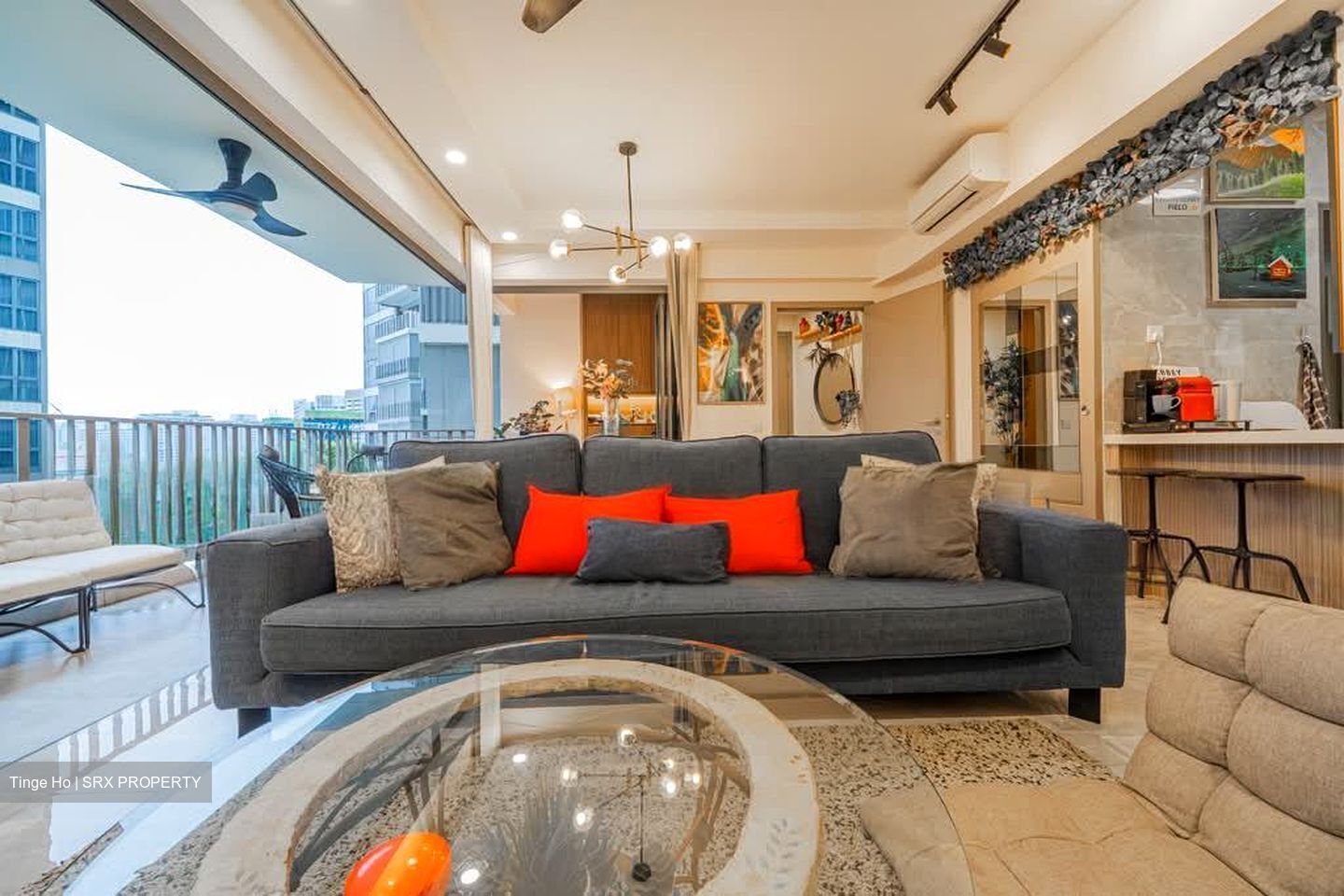 Northwave (D25), Condominium #543469001